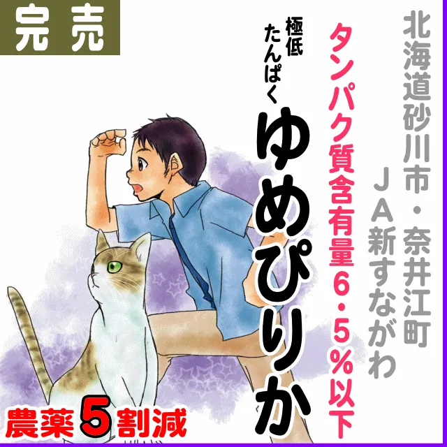 1kg930円