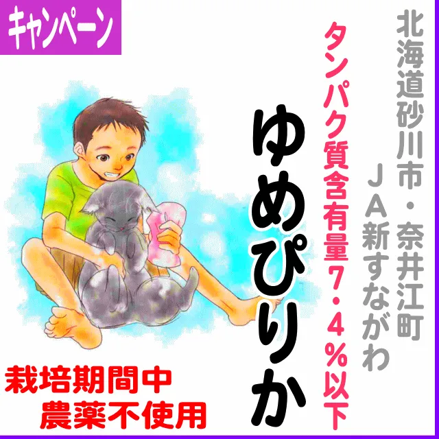 1kg1890円→1300円