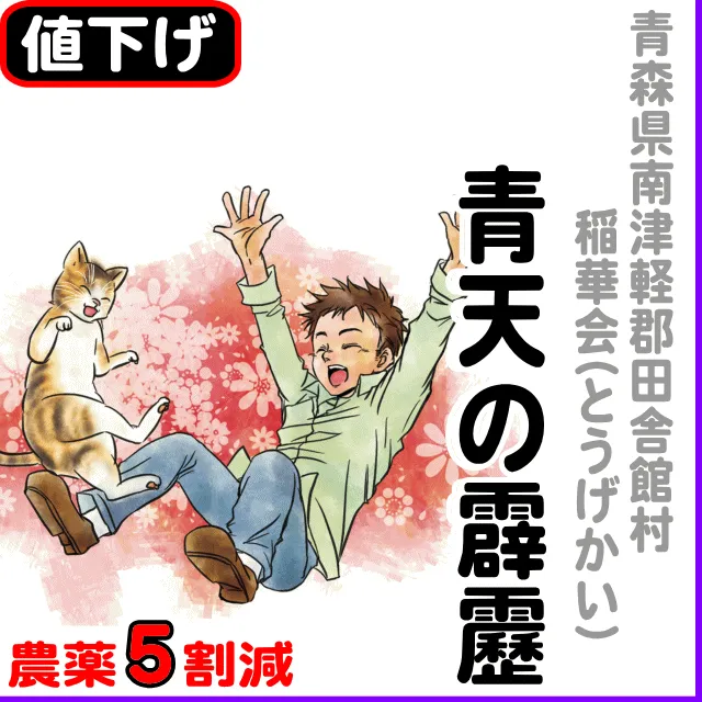 【10％以上値下げ】