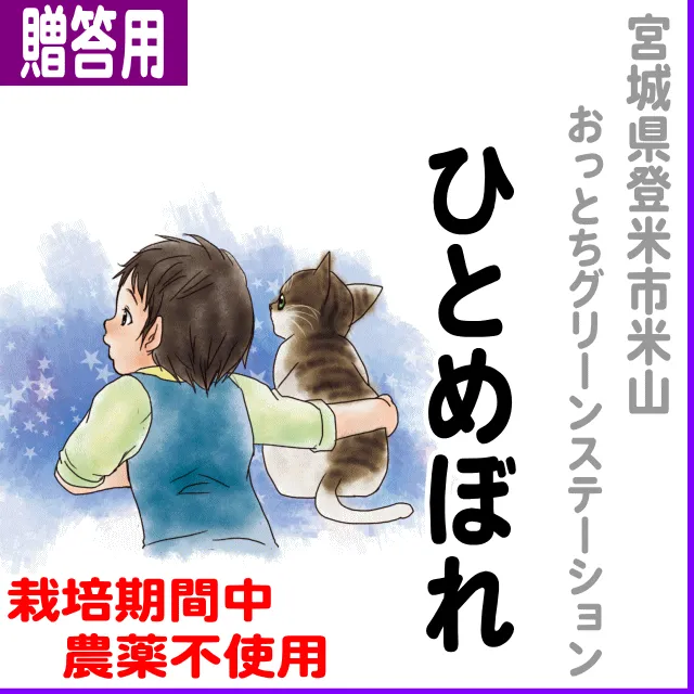 みやぎひとめぼれ　専用 2201-hito-tuya2-n.jpg