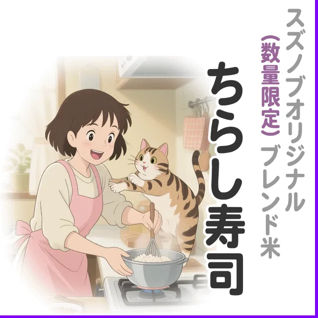 比率新設定しました